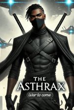 The Asthrax