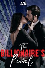 The Billionaire's Rival