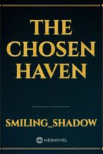 The Chosen Haven