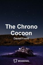 The Chrono Cocoon