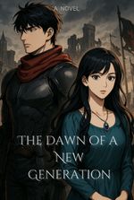 The Dawn of a New Generation