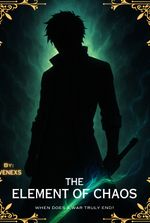 The Element of Chaos