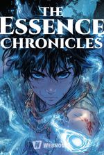 The Essence Chronicles