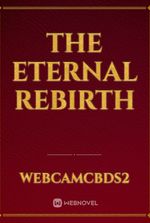 The Eternal Rebirth