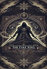 The Fake king