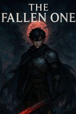 THE FALLEN ONE (TFO)