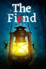 The FIend