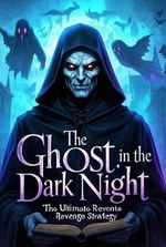 The Ghost in the Dark Night: The Ultimate Revenge Strategy