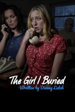 The Girl I Buried