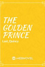 The Golden Prince