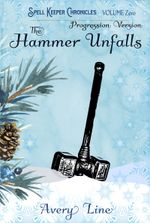 The Hammer Unfalls