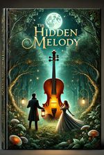 THE HIDDEN MELODY