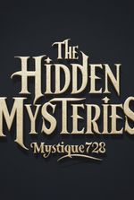 The Hidden Mysteries