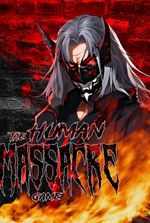 The Human Massacre Games