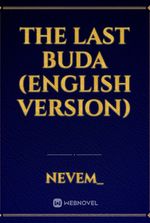 The Last Buda (English version)