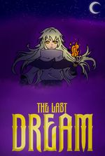 The last Dream