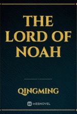 The Lord of Noah