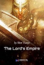 The Lord s Empire