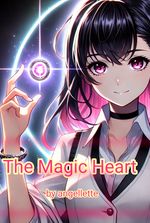 The Magic Heart