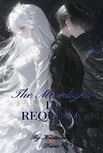 The moonlight light in requiem