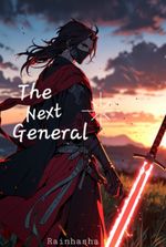 The Next General