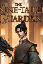 The Nine-Tailed Guardian
