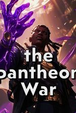 the pantheon War