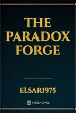 The paradox Forge