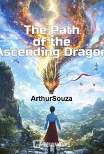 The Path of the Ascending Dragon