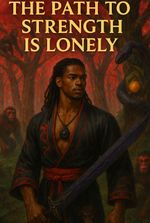 The Path To Strength Is Lonely [ISEKAI/CULTIVATION PROGRESSION]