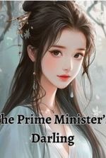 The Prime Minister s Darling