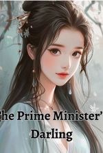 The Prime Minister's Darling