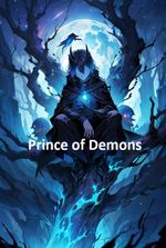 The Prince of Demons