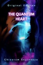 The Quantum Heart