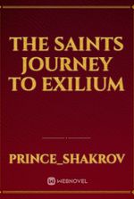 The Saints Journey to Exilium