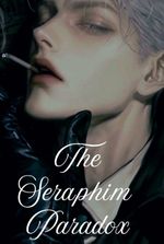 the seraphim paradox