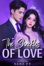 The Shackles of Love