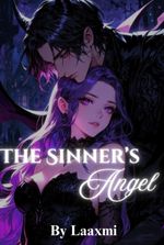 The Sinner's Angel