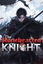 The Stonehearted Knight