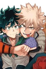 The Swords Edge Never Been Softer. ( BKDK )