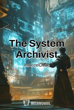 The System Archivist