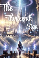 The Thirteenth Sign