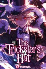 The Trickster’s Hat