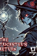 The Trickster’s Return