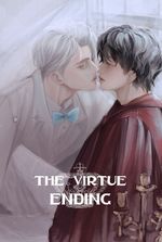 The Virtue Ending