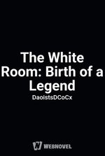 The White Room: Birth of a Legend