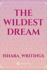 The Wildest Dream