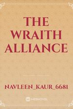 The Wraith Alliance