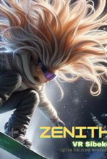 The Zenith