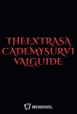 THEEXTRASACADEMYSURVIVALGUIDE